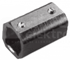 RA 160/250-RAB 00 fi10 Sprzęgnik