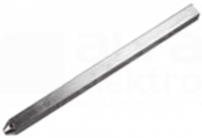 RA 400/630-RAB 1/2/3 fi12 200mm Wałek napędowy