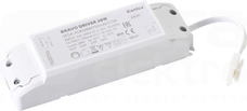 BRAVO DRIVER 28W Zasilacz