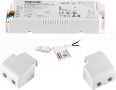 BRAVO DALI SET 36W Zasilacz LED
