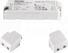 BLINGO DALI SET 48W Zasilacz LED