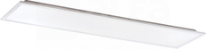 BLINGO R 36W/840 3800lm 1200x300 IP20 biały Panel LED