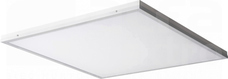BAREV BL LEDN2 40W/840 4000lm IP20 biały Panel LED 595x595