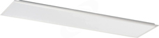BLINGO 34W/840 4080lm 1195x295 biały Panel LED