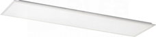 BLINGO 38W/840 4560lm 1195x295 biały Panel LED podtynkowy