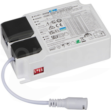 BLINGO DRV42W DALI BK Zasilacz LED