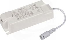 BLINGO DRV 40W ON-OFF Zasilacz LED