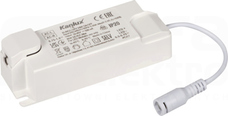 BLINGO DRV 24W ON-OFF Zasilacz LED
