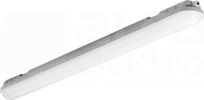 MAH-LED N 40W-NW/PC 40W/4000K 4200lm IP65 Oprawa LED