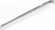 MAH-LED N 50W-NW/PC 50W/4000K 5250lm IP65 Oprawa LED