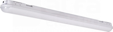 MAH LED HI 19W-NW RYF 19W/4000K 2400lm IP65 Oprawa LED