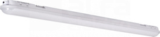 MAH LED HI 38W-NW RYF 38W/4000K 5000lm IP65 Oprawa LED