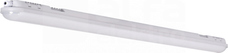 MAH LED HI 48W-NW RYF 48W/4000K 6400lm IP65 Oprawa LED