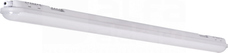 MAH LED HI 26W-NW RYF 26W/4000K 3900lm IP65 Oprawa LED