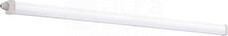 TP SLIM LED 40W-NW Oprawa liniowa LED