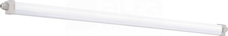 TP SLIM TW LED 40W-NW Oprawa liniowa LED