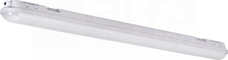 FT1200 37W-840-OPL Oprawa pyłoszczelna LED