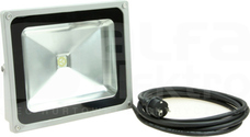 FL100 55W/850 +3G1,5 4mb Reflektor LED