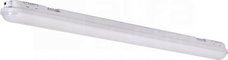 FT1200 26W-840-RYF 26W/840 3900lm szary IP65 Oprawa pyłoszczelna LED