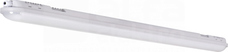 FTHL1500 73W-840-OPL Oprawa
