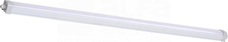 TP STRONG LED 90W/840 12000lm IP65 biały Oprawa hermetyczna LED