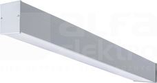ALIN 4LED 150-MPR-SR-NT Oprawa LED liniowa