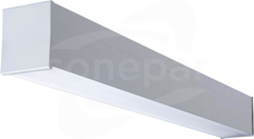 AL-SH-NW-MAT-S-NT Oprawa liniowa LED
