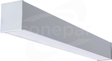 AL-SH-NW-MPR-S-NT Oprawa liniowa LED
