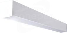 AL-MH-NW-MAT-W-NT Oprawa liniowa LED