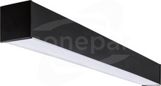 AL-MM-NW-MPR-B-NT Oprawa liniowa LED