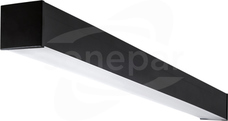 AL-LH-NW-MAT-B-NT Oprawa liniowa LED