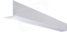 ALIN LED 29W/840 3900lm biały Oprawa liniowa LED n/t