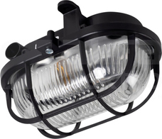 MILO 7040T/P-B Oprawa kanałowa