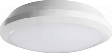 DABA PRO NW-W 25W 4000K 2800lm IP65 Plafon LED