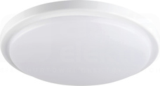 ORTE LED 18W-NW-O-SE IP54 Plafon LED okrągły