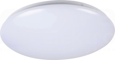 CORSO LED V2 18W/840 1200lm IP44 Plafon LED