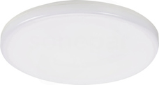 DUNO PRO 24W-NW-O 2400lm IP54 Plafon LED