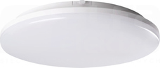 STIVI 36W/840 4680lm 110D IK08 IP65 Plafoniera LED