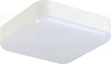 IPER LED 19W/840 2280lm IK10 IP65 Plafon LED