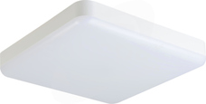 IPER LED 35W/840 4200lm IK10 IP65 Plafon LED