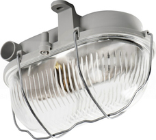 MILO 7040T Oprawa kanałowa