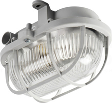 MILO 7040T/P Oprawa kanałowa
