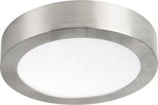 CARSA V2LED 18W/840 1200lm IP20 Oprawa Downlight LED