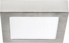 KANTI V2LED 12W/840 720lm 110D IP20 Oprawa Downlight LED