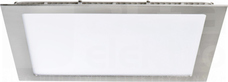 KATRO V2LED 24W/840 1700lm nikiel satynowy Oprawa Downlight LED