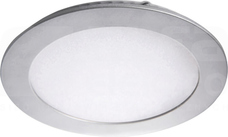 ROUNDA V2LED12W-NW-SR Downlight LED