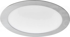 ROUNDA V2LED18W-NW-SR Downlight LED
