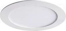 ROUNDA V2LED18W-NW-W Downlight LED