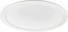 ROUNDA V2LED24W-NW-W Downlight LED