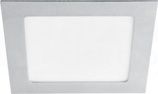 KATRO V2LED 12W-NW-SR Downlight LED